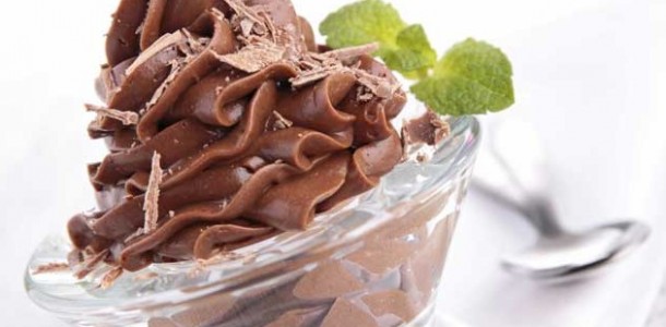 125-Receita-simples-de-mousse-de-chocolate