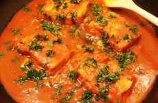 Filé-de-Peixe-ao-Molho-de-Tomate