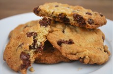 chocolate-chip-cookies