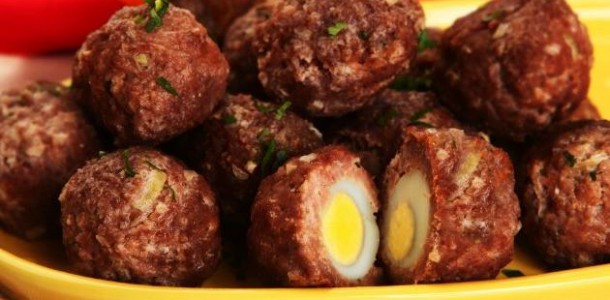 bolinho-carne-ovo-receita