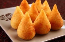 coxinha_frango