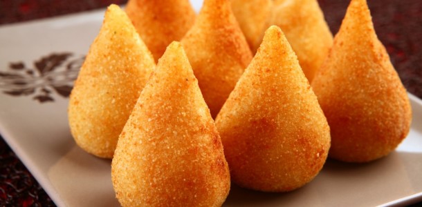 coxinha_frango