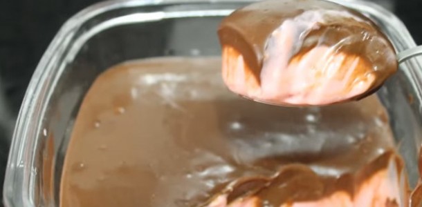 mousse (1)