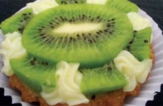 123-receita-simples-de-torta-de-kiwi