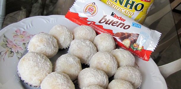 Brigadeiro-de-leite-ninho-com-recheio-de-Kinder-Bueno-Blog-Ma-Beraldo-1