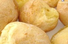 Pao_de_queijo_tudo_gostoso2800