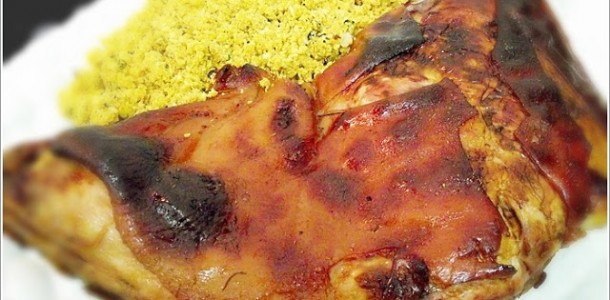 Pernil-assado2