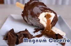 como-fazer-magnum-caseiro