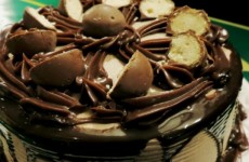 receita-de-bolo-de-chocolate-com-sonho-de-valsa