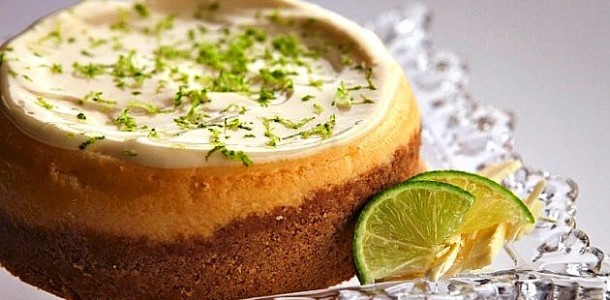 receita-de-cheesecake-de-limao-01