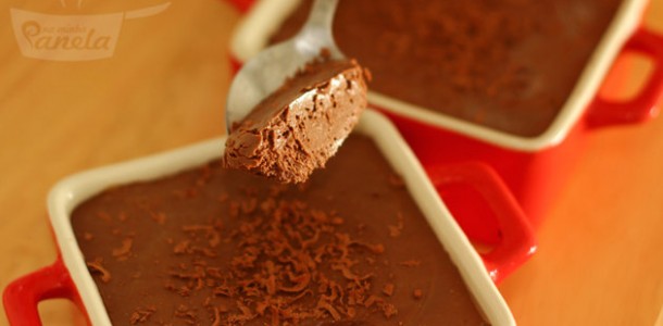 Mousse-Rápida-de-Chocolate-03