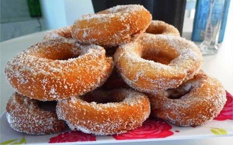 Rosquinha-frita.jpg