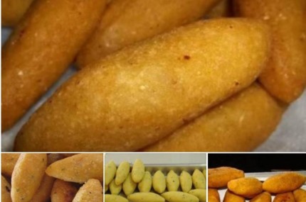 bolinho-de-frango.jpg