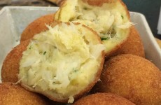 bolinho2.jpg