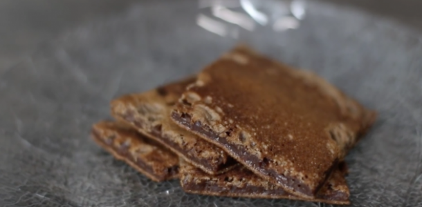 brownie-tapioca-frigideira