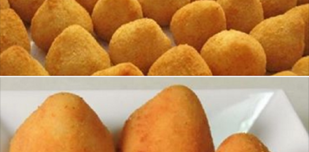 coxinhaaaaaaaaaaaaaa.png