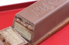 kit-kat-abre