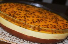 mousse-com-ganache.jpg