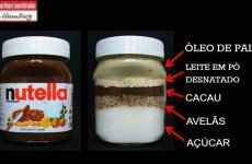 nutella-como-e-feita-1