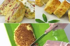 omelete.jpg