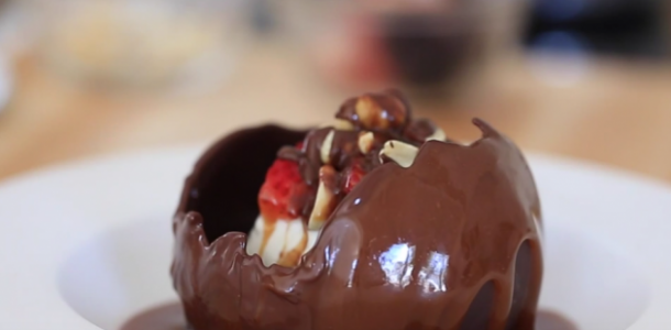 receita-chocolate-ball