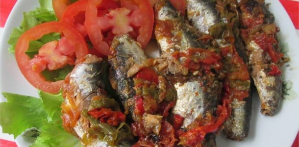 sardinha.jpg