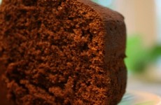 Bolo-de-Chocolate-sem-Farinha-610x300.jpg