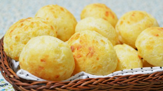 PAO-DE-QUEIJO.jpg