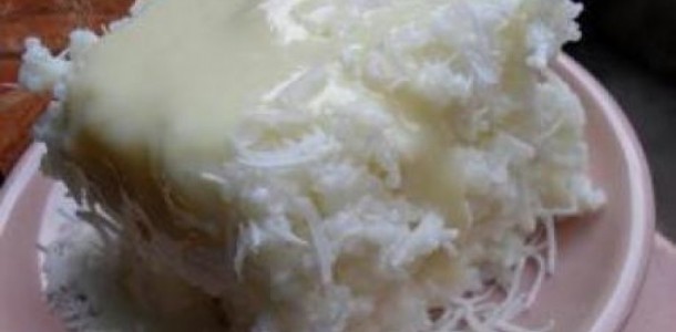 Receita-Bolo-de-Tapioca-Cremoso.jpg