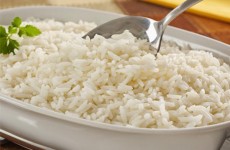 arroz-branco2.jpg