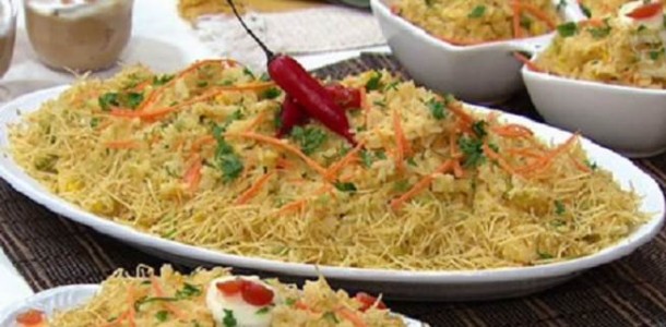 arroz-cremoso-610x300.jpg