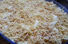 arroz-de-forma