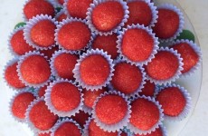 brigadeiro-de-goiaba-fresca