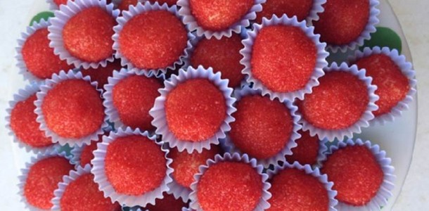 brigadeiro-de-goiaba-fresca