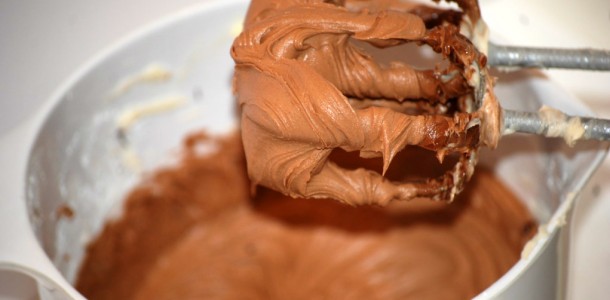 buttercream-chocolate.jpg