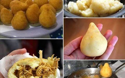 coxinha.jpg