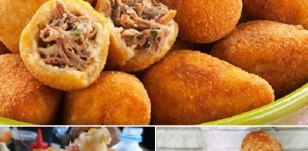 coxinha.jpg