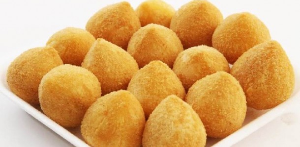 coxinha-de-leite-ninho