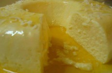 gelado-de-maracuja-e-coco