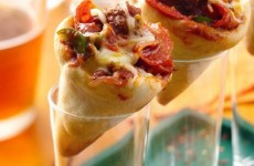 pizza-cone-facebook