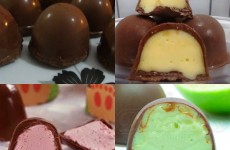 trufas-de-mousse2