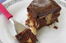 chocotorta