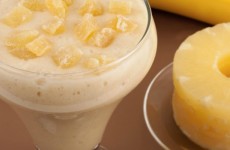 receita-de-mousse-de-abacaxi-light