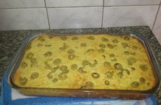 torta-de-bacalhau