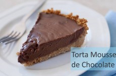 torta2