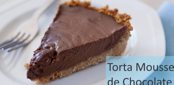 torta2