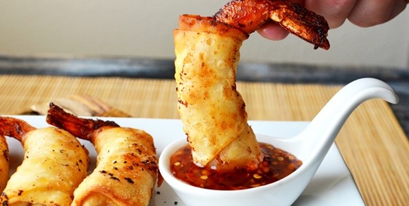 Spicy-Firecracker-Shrimp-9