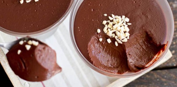 creamy_chocolate_pudding_main2