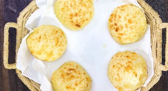 PÃO DE QUEIJO COM MASSA DE TAPIOCA-1.jpg34