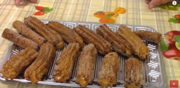 churros4